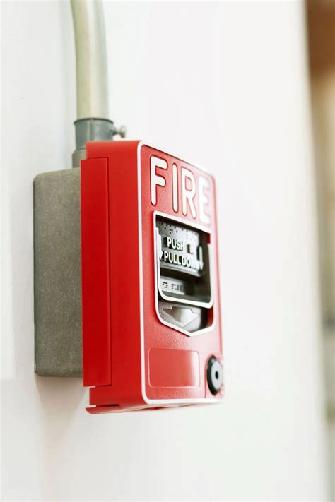 commercial alarm system installation in jacksonville fl|DynaFire: Fire & Life Safety System Installation and Services in .
